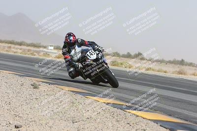 media/Oct-18-2024-CVMA Practice Friday (Fri) [[5e0cf27f9e]]/3-Group 2/Session 4 (Turn 14 Inside)/